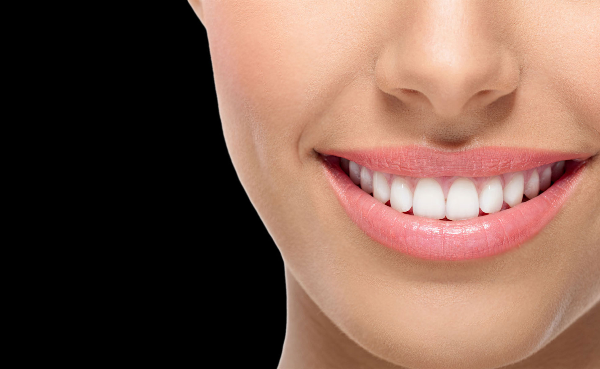 cosmetic-dentistry-smile-makeover-croatia-polyclinic-laj-ani