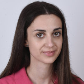 Stomatologija Zagreb