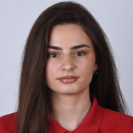 Stomatologija Zagreb