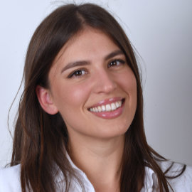 Stomatologija Zagreb