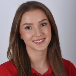 Stomatologija Zagreb