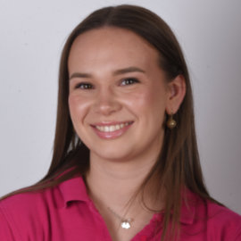 Stomatologija Zagreb