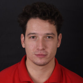 Stomatologija Zagreb